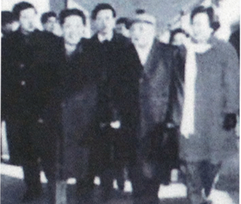1-4-与武汉市领导