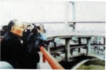 1-4-南浦大桥