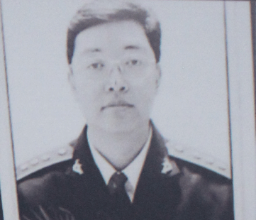1-6-李志强